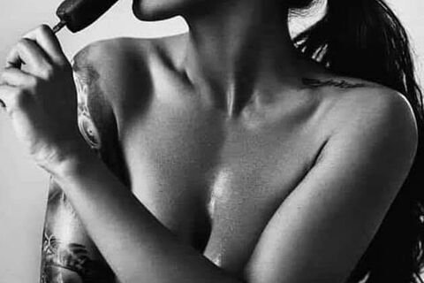 You and i