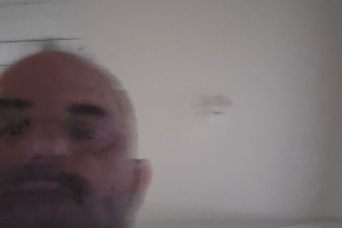LISTENING WITH YOUR EYES