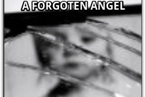 A FORGOTTEN ANGEL