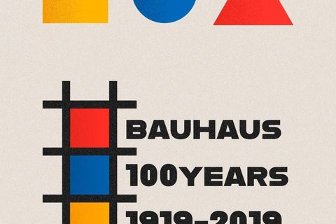 Bauhaus