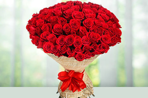 I Love You Sweetheart   