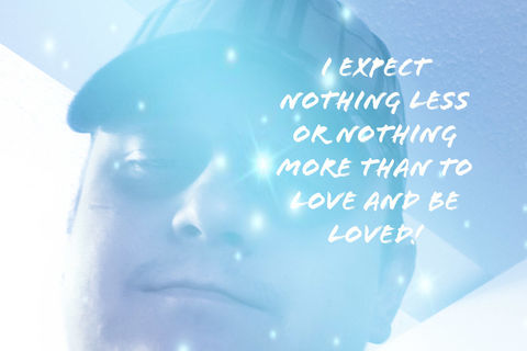 Conscious Shift