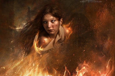 Braveheart