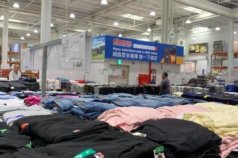 Costco