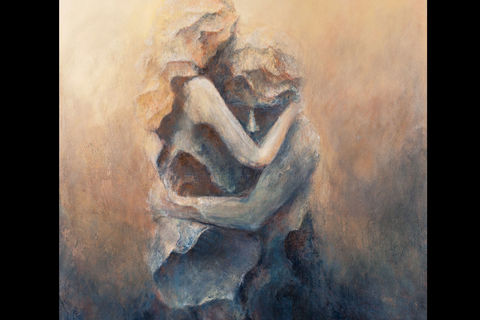 Star Crossed