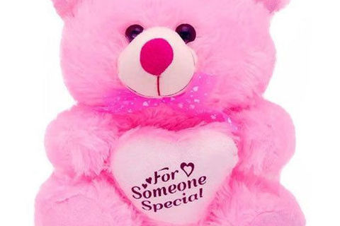 I Love You Forever 