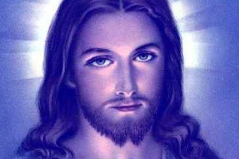 Christ is the answer