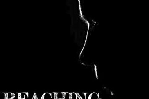 REACHING DOWN