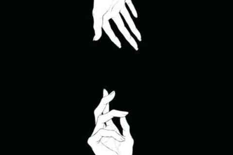 For you.