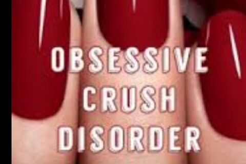 Obsession