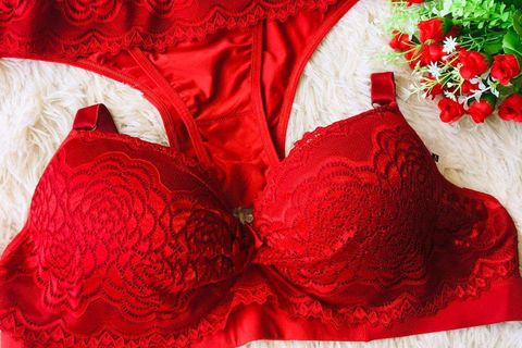 Panties