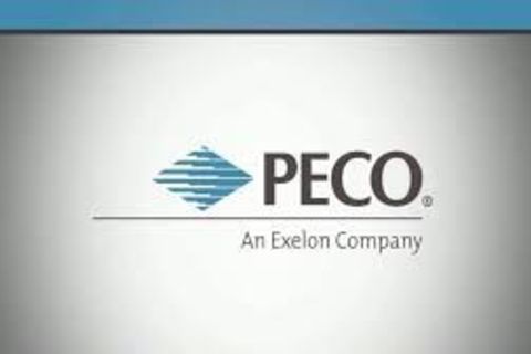 PECO boo recalcitrant kilowatt hour consumer