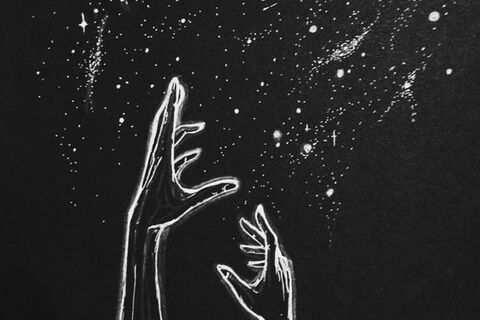 star wishes 