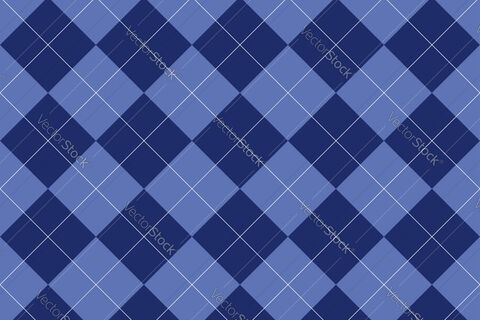 ~ ARGYLE ABHORRENT ~