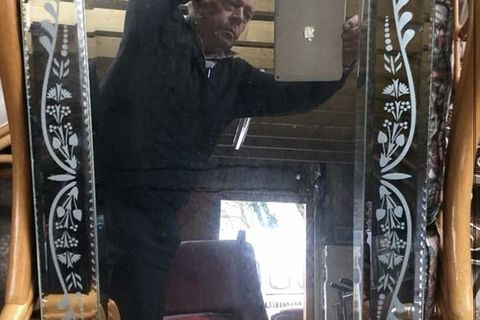 Mirror