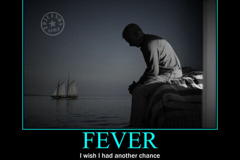 Fever