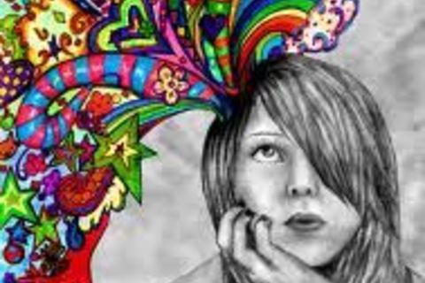 Ideas and Inspiration
