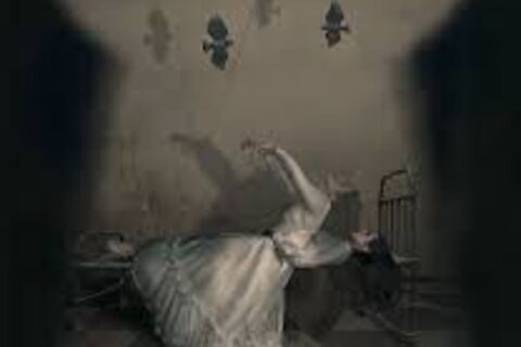 Deathbed Memories