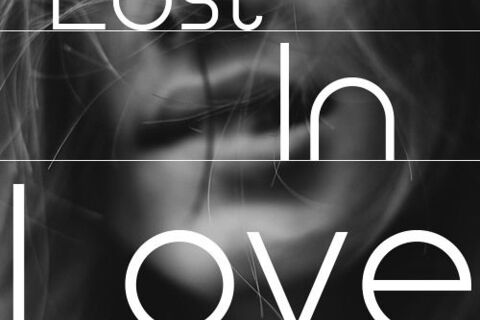 Lost