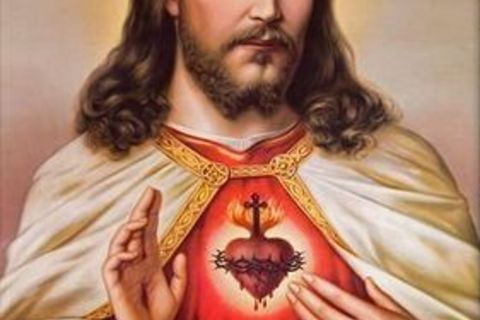 My Lord 