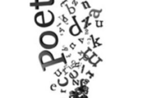 ‘Dotting the i’s and crossing the t’s’