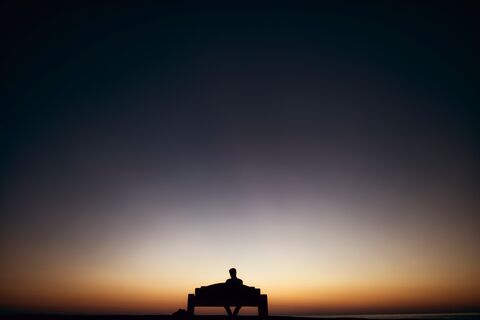 Isolation