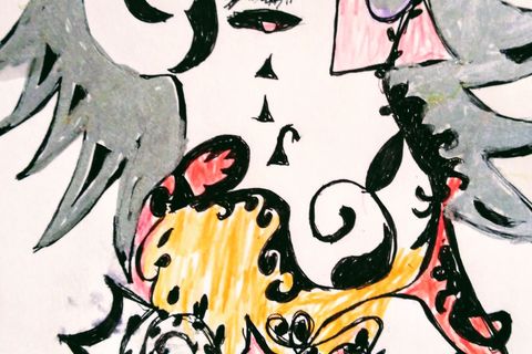 Of Lies and Experience