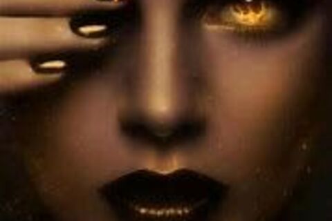 Her Storm
