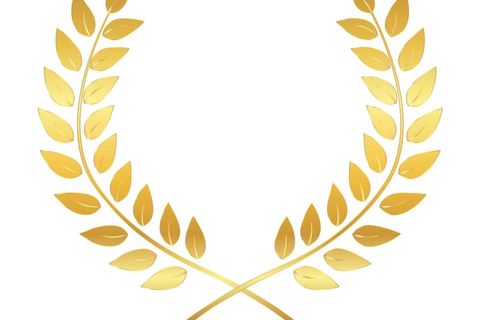 I want to win