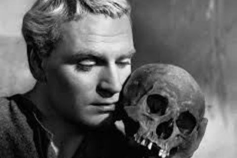 The Difficult Choice Of Being