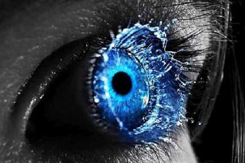 MY CONSPICUOUS INTROSPECTION