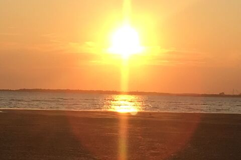 My Place Of Serenity 