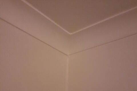 This house