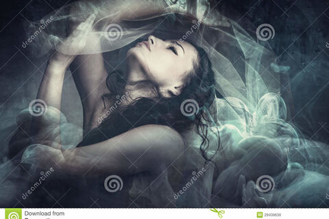 ~ TO TASTE OF LIFE COMPLETELY ~