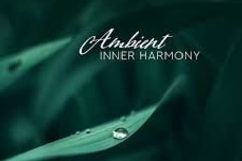 Asleep courtesy deep relaxation music