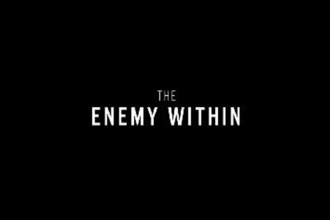 The Enemy Within