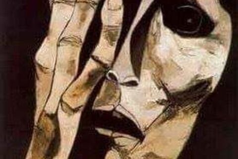 DEATH