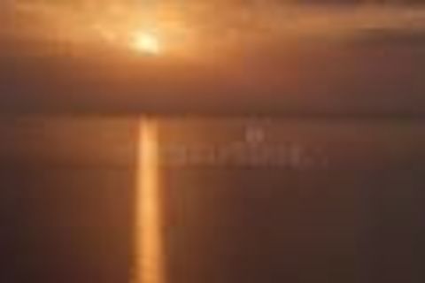 A Magical Maghrib