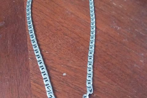 This Chain