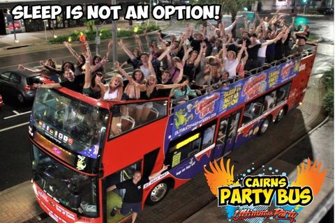 Note to The Driver