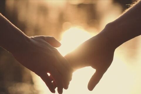 Encounters that last a life time 