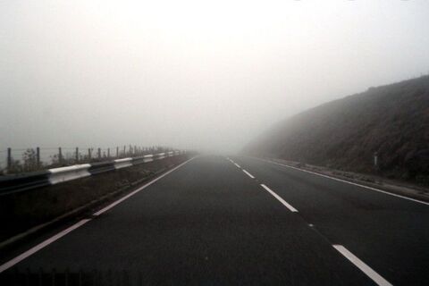 My Mind and Isolation