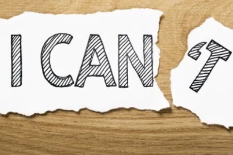I CAN