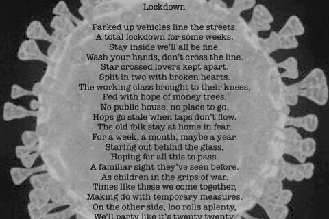 Lockdown 