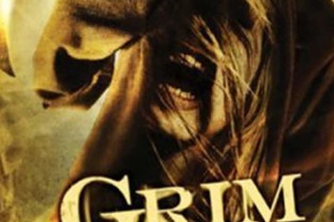The Grim Reaper's Cough!