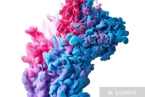 This Ink