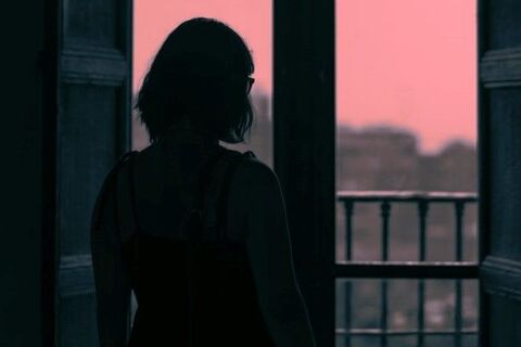 Isolation!
