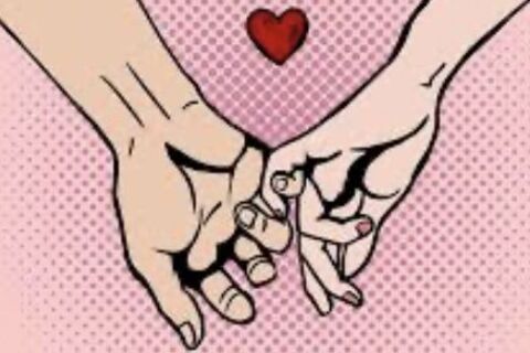 TOUCH