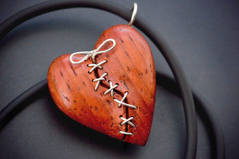 Trojan Heart