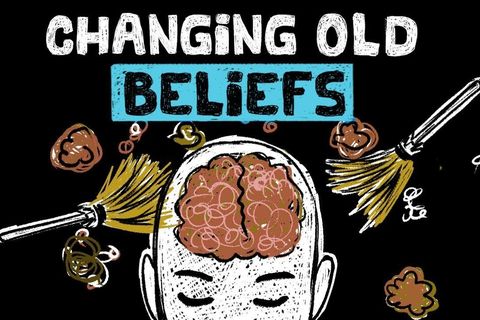 Beliefs 